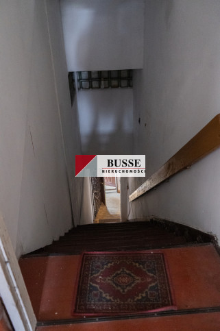 Mieszkanie Sprzedaż Szczecin Śródmieście 19