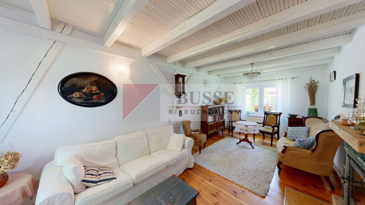 Dom Sprzedaż Klępnica 9