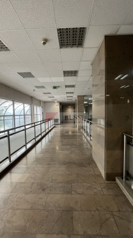 Lokal Sprzedaż Szczecin Centrum 2
