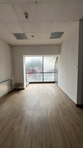Lokal Sprzedaż Szczecin Centrum 9