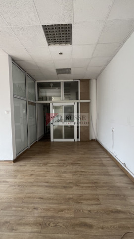 Lokal Sprzedaż Szczecin Centrum 8