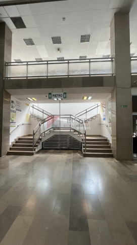 Lokal Sprzedaż Szczecin Centrum 3