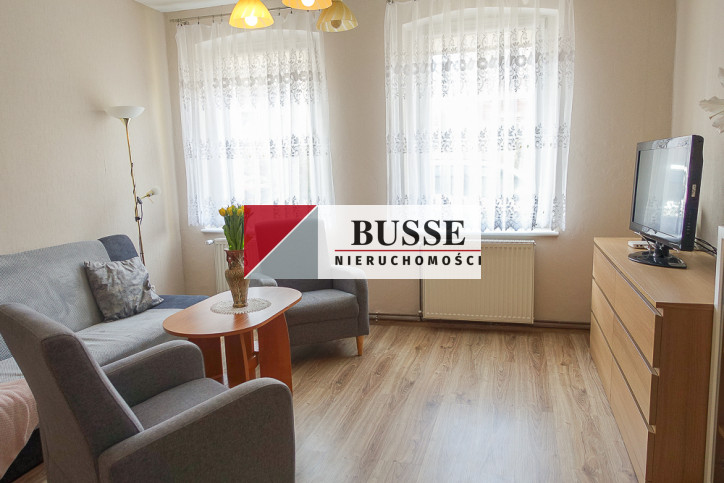 Mieszkanie Sprzedaż Szczecin Podjuchy 1
