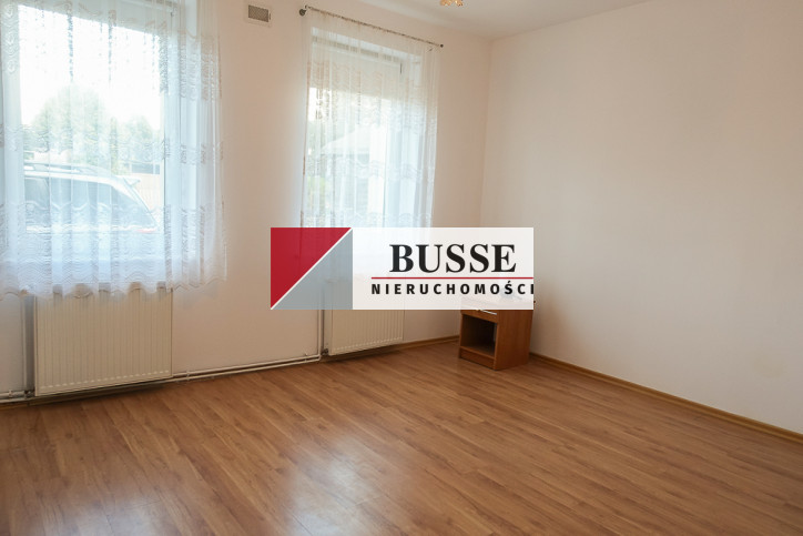 Mieszkanie Sprzedaż Szczecin Podjuchy 4