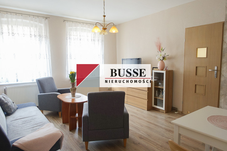 Mieszkanie Sprzedaż Szczecin Podjuchy 6