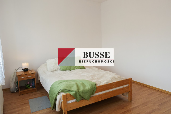 Mieszkanie Sprzedaż Szczecin Podjuchy 7