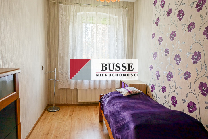 Mieszkanie Sprzedaż Szczecin Podjuchy 9