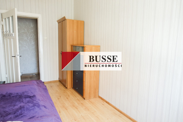 Mieszkanie Sprzedaż Szczecin Podjuchy 10