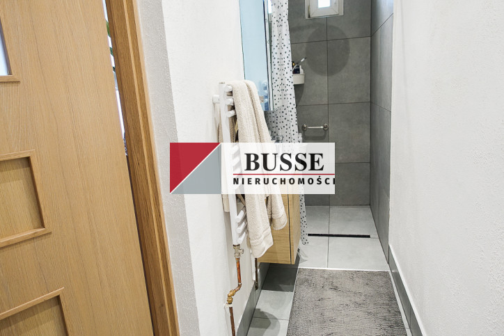 Mieszkanie Sprzedaż Szczecin Podjuchy 15