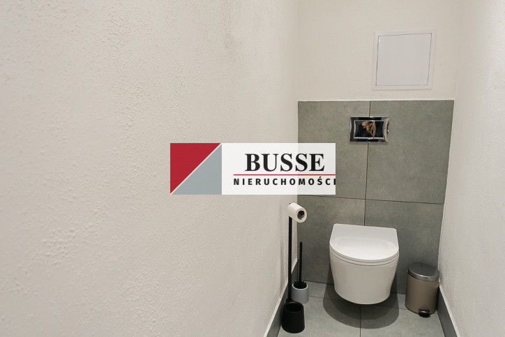Mieszkanie Sprzedaż Szczecin Podjuchy 18