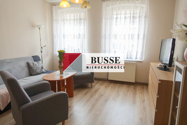 Mieszkanie Sprzedaż Szczecin Podjuchy 30
