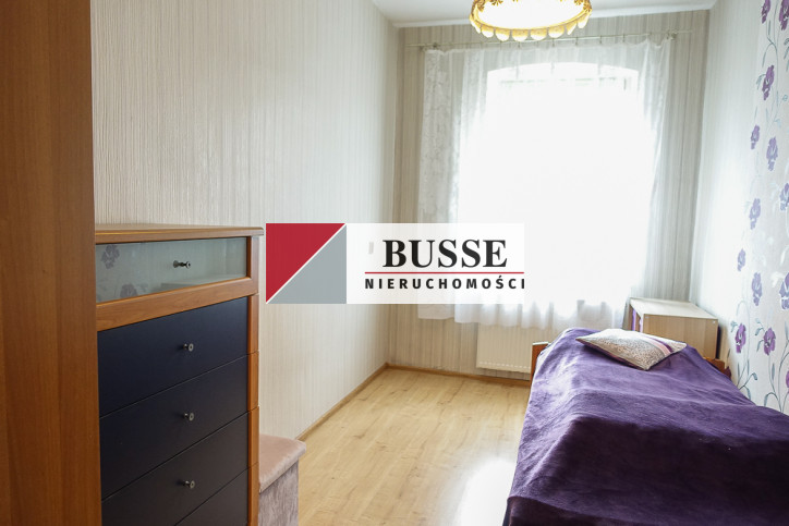 Mieszkanie Sprzedaż Szczecin Podjuchy 36
