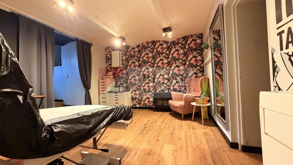 Lokal Sprzedaż Szczecin Śródmieście-Centrum 3
