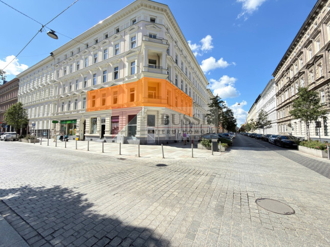 Mieszkanie Sprzedaż Szczecin Centrum 2