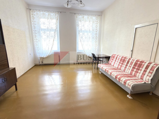 Mieszkanie Sprzedaż Szczecin Centrum 14