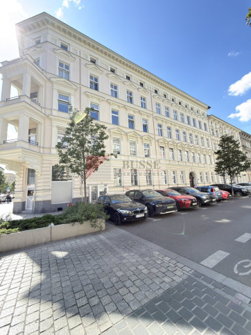 Mieszkanie Sprzedaż Szczecin Centrum 16