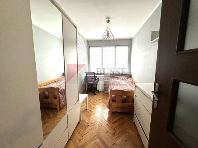 Mieszkanie Sprzedaż Szczecin Gumieńce Rezedowa 3