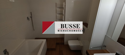 Mieszkanie Sprzedaż Szczecin Żelechowa Małe Błonia