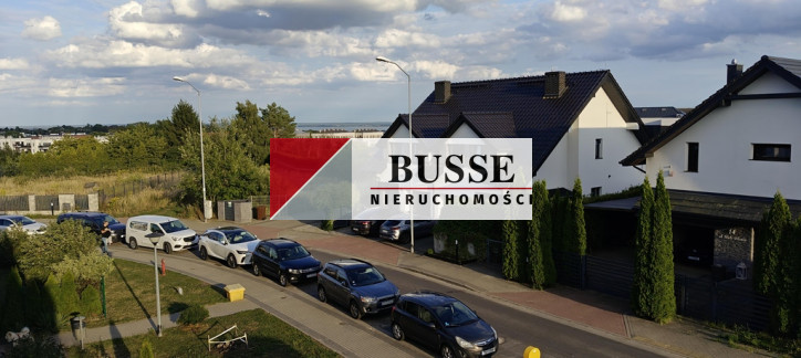 Mieszkanie Sprzedaż Szczecin Żelechowa Małe Błonia 8