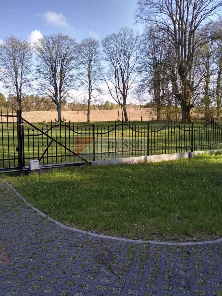 Dom Sprzedaż Golęszany 24