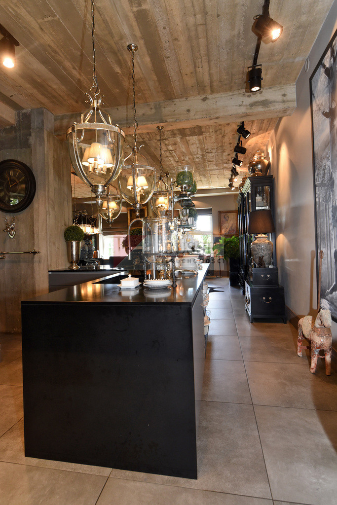Mieszkanie Sprzedaż Szczecin Żelechowa Ostrowska 16