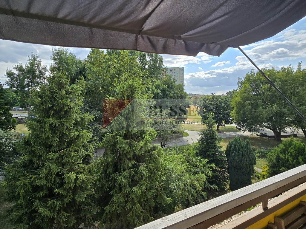 Mieszkanie Sprzedaż Szczecin os. Słoneczne Lucjana Rydla