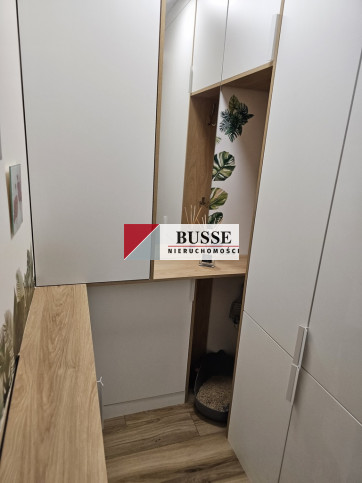 Dom Sprzedaż Witkowo Drugie Koralowa 18