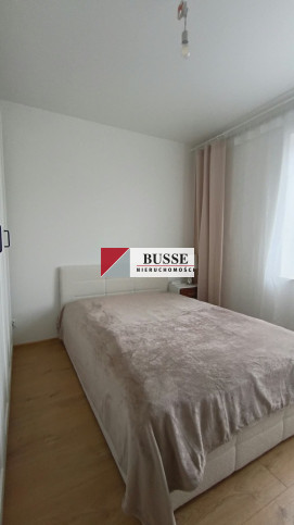 Mieszkanie Wynajem Szczecin Bukowo Modelarska 4