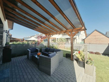 Dom Sprzedaż Witkowo Drugie Koralowa