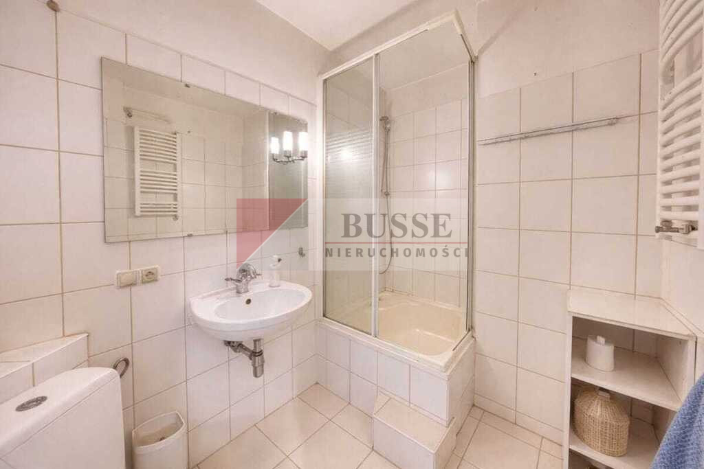 Mieszkanie Sprzedaż Szczecin Centrum Marszałka Józefa Piłsudskiego 9