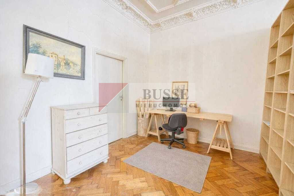 Mieszkanie Sprzedaż Szczecin Centrum Marszałka Józefa Piłsudskiego 3
