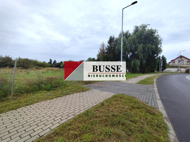 Działka Sprzedaż Stepniczka 8