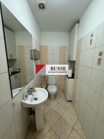 Lokal Wynajem Szczecin Śródmieście-Centrum