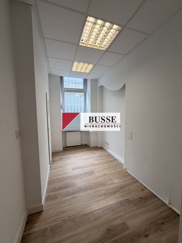 Lokal Wynajem Szczecin Śródmieście-Centrum 10