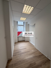 Lokal Wynajem Szczecin Śródmieście-Centrum