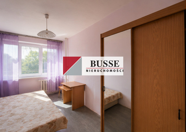Mieszkanie Sprzedaż Szczecin Niebuszewo Rugiańska 3