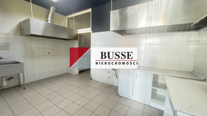 Lokal Wynajem Szczecin Niebuszewo 5