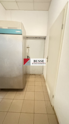 Lokal Wynajem Szczecin Niebuszewo 10