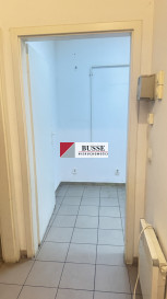 Lokal Wynajem Szczecin Niebuszewo