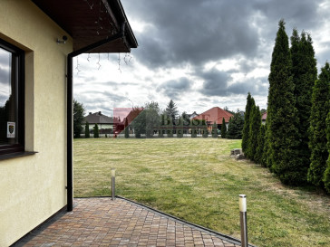 Dom Sprzedaż Szczecin Warszewo Filipinek