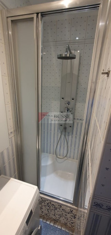 Mieszkanie Sprzedaż Szczecin Wały Chrobrego 6