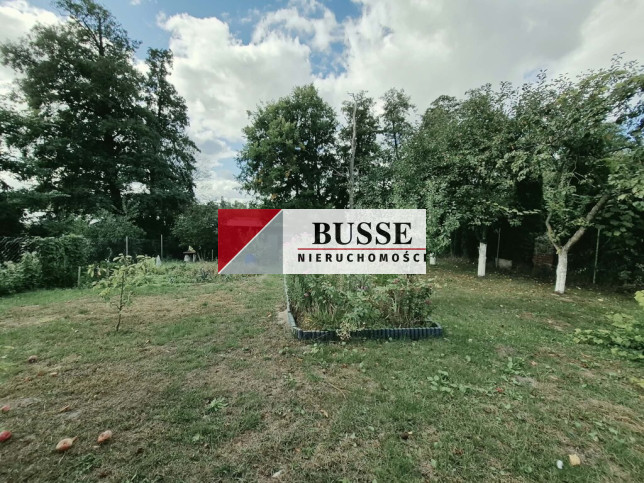 Mieszkanie Sprzedaż Lubicz 19