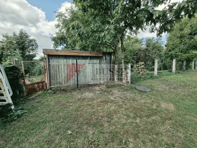 Mieszkanie Sprzedaż Lubicz 17