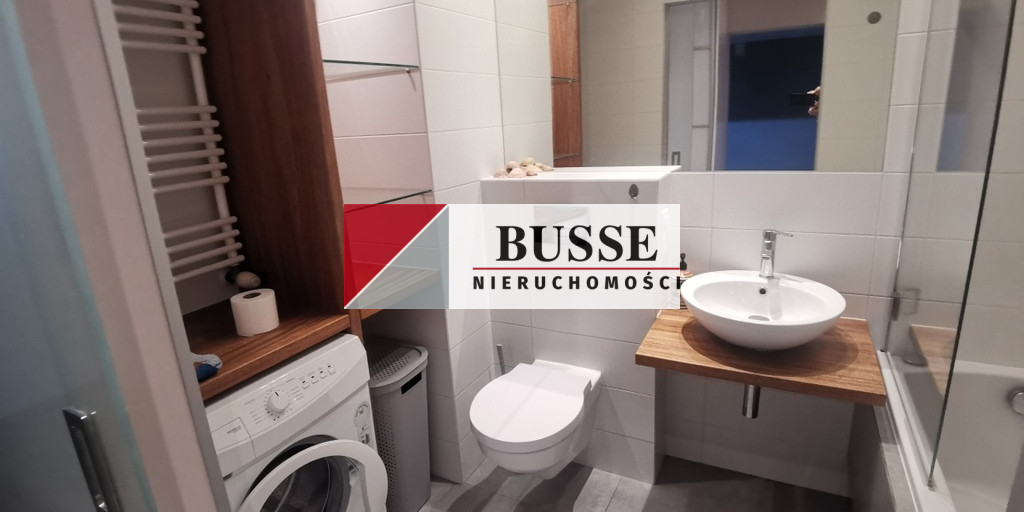 Mieszkanie Sprzedaż Szczecin Śródmieście-Centrum al.&nbsp;Bohaterów Warszawy