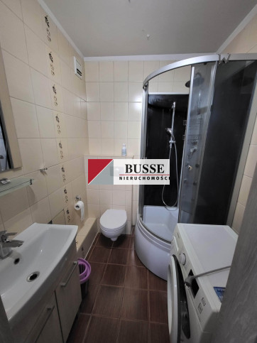 Mieszkanie Sprzedaż Szczecin Niebuszewo Łucznicza 13