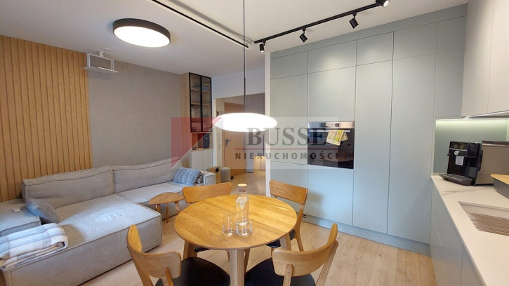 Mieszkanie Sprzedaż Szczecin Warszewo Duńska 7