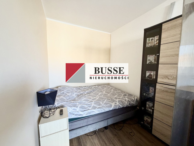Mieszkanie Sprzedaż Szczecin os. Majowe Kosynierów 3