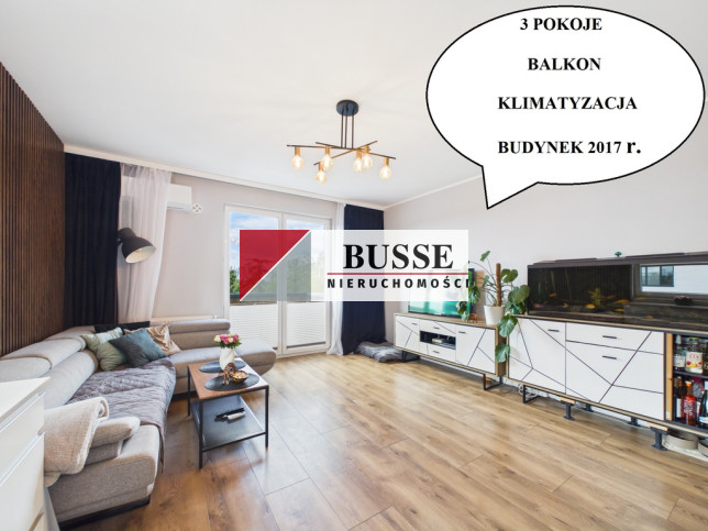 Mieszkanie Sprzedaż Szczecin Gumieńce Eugeniusza Kwiatkowskiego 1