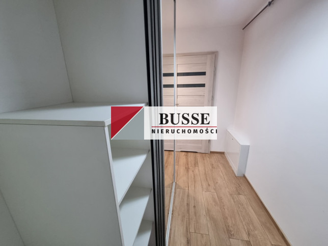 Mieszkanie Sprzedaż Szczecin Bukowo Orczykowa 6