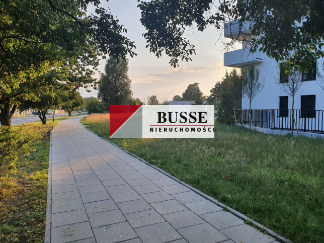 Mieszkanie Wynajem Szczecin Tadeusza Kutrzeby 16